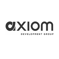 Axiom Development Group
