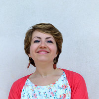Valeria Ruggiero
