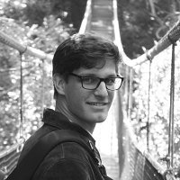Jean-Luc Boulanger