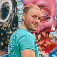 Pablo Ladosa
