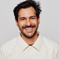 Vinicius Dalvi