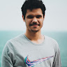 Vitor Walden