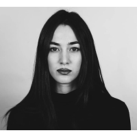 Benedetta Di Bonaventura