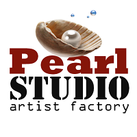 Pearl Studio