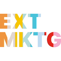 EXT MKTG
