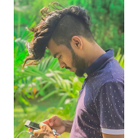 Supun Madhushanka