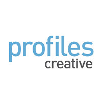Profiles Creative