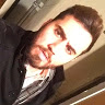 Jean Nassif
