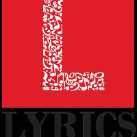 LYRICS MAGAZINE