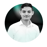 Mohsin Israr