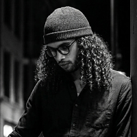 Abdelhalim Bouazzaoui