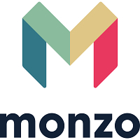 Monzo