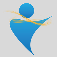 Halecroft Recruitment