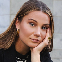 Nadia Brunzlow