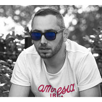 Tibor Papp