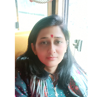 Pooja