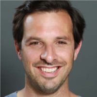 Russell Schaller