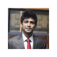 Md. Mostafizur Rahman