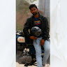 Revanth Kumar