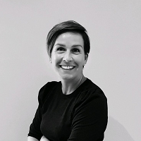 Joy Pendleton