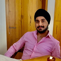 Karan Rajpal