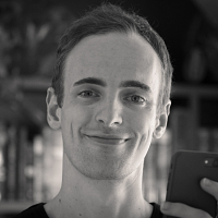 Simon Whyard