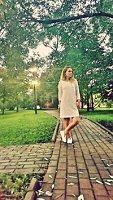 Vitorya Korotkova