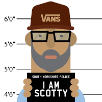 Scott