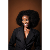 Tracy Kababiito