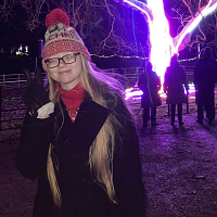 Tara Salo