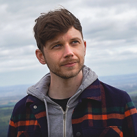 Stuart Fraser