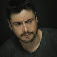 Reinaldo Tragnone
