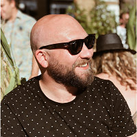 Matt Carr