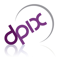 Dpix