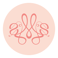 MS ~ Magdart ~ Design Studio