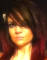Kelli Briggs