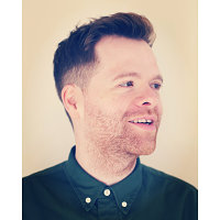 Matt McDermott
