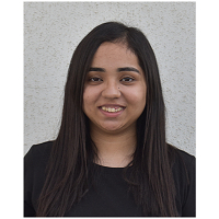 Shatakshi Sinha