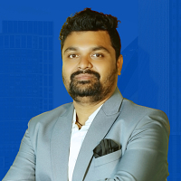 Ankit Sethiya