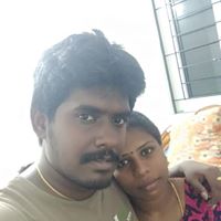 Gopinath Muthukrishnan
