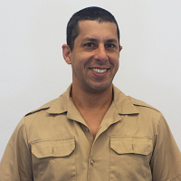 José Bonilla