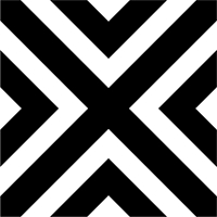 VML Australia