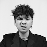 Jethro Nepomuceno