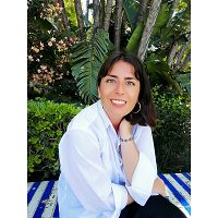 Eugenia Pasquali