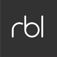 rbl