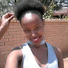 Maatla lebeilwe Sibanda