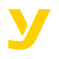 Yolo productions