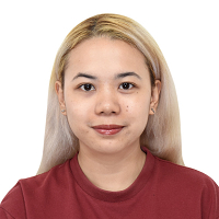 Elaizah Santos
