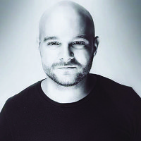 Paul Gordon