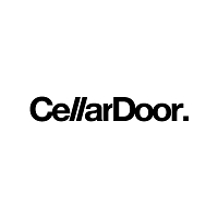 CellarDoor